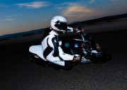 KTM 990 Super Duke R KTM 990 Super Duke R
